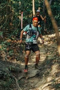 BIB: 
                            <button type="button" onclick="openModal(25994872)" class="btn btn-primary btn-sm float-right btn-popup" data-toggle="modal" data-target=".modal-high-quality">
                        <i class="fas fa-shopping-cart"></i> Add to Cart
                    </button>
                                            <button type="button" onclick="isThisMe(25994872, true)" class="btn btn-success btn-sm float-right btn-popup btn-isme hidden" data-toggle="tooltip" data-placement="bottom" title="นี่คือรูปของคุณใช่ไหม คลิกที่นี่เพื่อเอาเข้าอัลบั้ม">
                        <i class="fas fa-plus"></i> Add to album
                    </button>
                    <button type="button" onclick="isThisMe(25994872, false)" class="btn btn-warning btn-sm float-right btn-popup btn-isnotme hidden">
                        <i class="fas fa-ban"></i> Remove from album
                    </button>